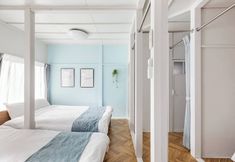 Others 3 House Akebonobashi