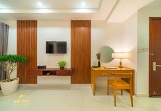 Others 5 Simmi 5 Hotel & Apartment