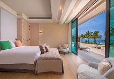 기타 2 Villa Boonta