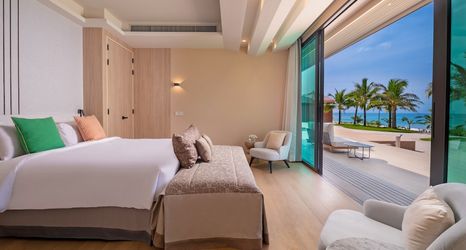 기타 2 Villa Boonta