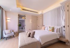 기타 7 Villa Boonta