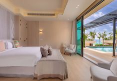 기타 6 Villa Boonta