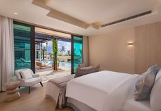 기타 4 Villa Boonta