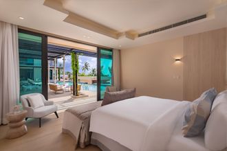 기타 4 Villa Boonta