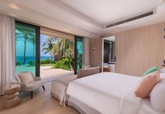 기타 3 Villa Boonta