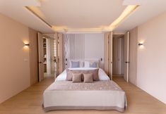 기타 5 Villa Boonta