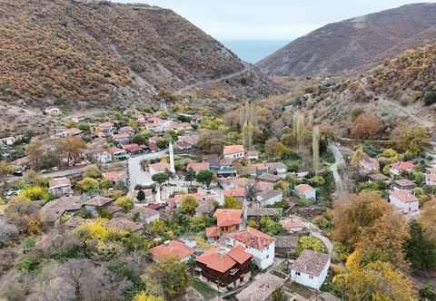 Others Ucmakdere Pansiyon