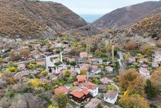 Others Ucmakdere Pansiyon