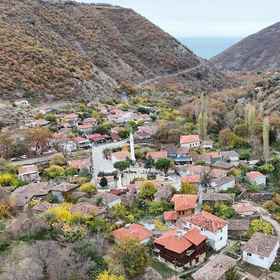 Primary image 1 Ucmakdere Pansiyon, Tekirdağ Hotels