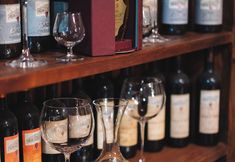Others 3 Agriturismo Podere Ristella - Wine&Food