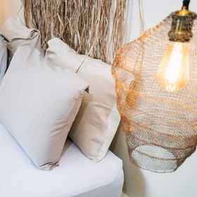 Room 1 Villa Althea, Chicken Crush (Ayam Geprek) Mengwi Hotels