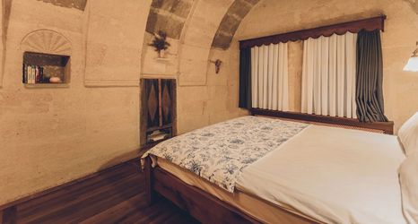 Others 2 La maison de Sisik