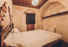 Others 7 La maison de Sisik