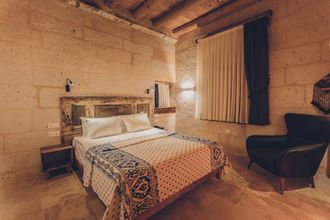 Others 4 La maison de Sisik