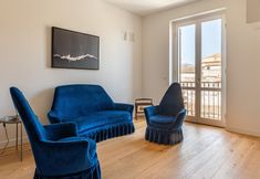 其他 4 Oretea Apartment With Terrace by Wonderful Italy