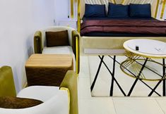 Others 2 Samson Oyishoma