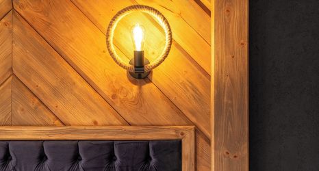 Others 2 Mountain Shelter Apartments