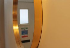 기타 6 4 Bed Boutique House Lisburn Road