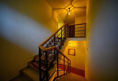 Others 2 Ayaz Stone House