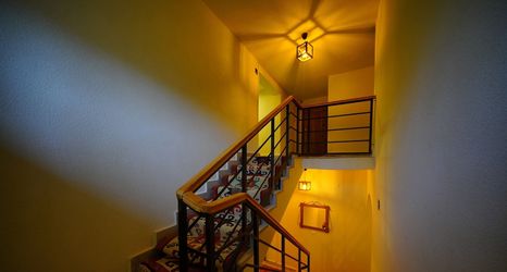 Others 2 Ayaz Stone House