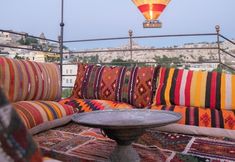 Others 7 Ayaz Stone House