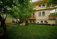 Others 3 Ayaz Stone House