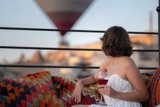 Others Ayaz Stone House