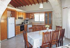 その他 3 Villa Lianti