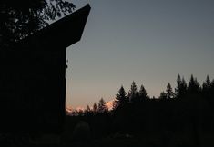 Others 2 58mf - Wi-fi - Pets Ok - Evc - Amazing Views 2 Bedroom Cabin by RedAwning