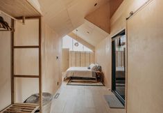 Others 3 58mf - Wi-fi - Pets Ok - Evc - Amazing Views 2 Bedroom Cabin by RedAwning