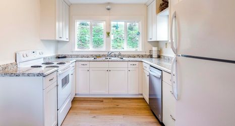 Khác 2 Bay City Retreat ~ 1/2 Mi to Local Beach!