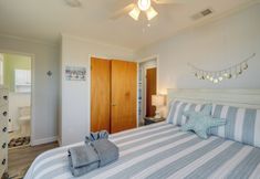Others 5 Updated Kitty Hawk Semi-oceanfront w/ Ocean Views