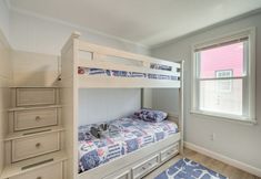 Others 6 Updated Kitty Hawk Semi-oceanfront w/ Ocean Views