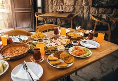 Lain-lain 7 Lubberona Cave Cappadocia