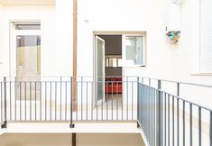 Others 4 Casa Eucleia in Syracuse