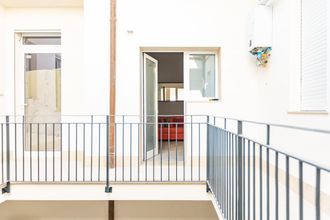 Others 4 Casa Eucleia in Syracuse