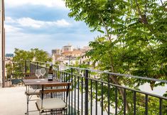 Others 5 Casa Eucleia in Syracuse