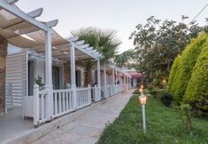 その他 6 KIYI SUITES OTEL PALAMUTBUKU