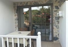 その他 4 KIYI SUITES OTEL PALAMUTBUKU