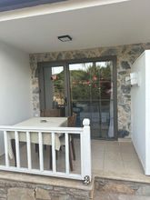 その他 4 KIYI SUITES OTEL PALAMUTBUKU