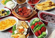 その他 7 KIYI SUITES OTEL PALAMUTBUKU