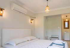 その他 2 KIYI SUITES OTEL PALAMUTBUKU