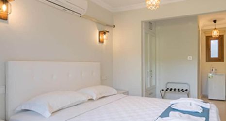 その他 2 KIYI SUITES OTEL PALAMUTBUKU