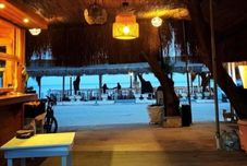 其他 KIYI SUITES OTEL PALAMUTBUKU