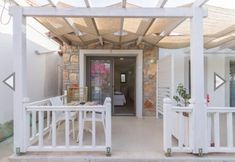 その他 5 KIYI SUITES OTEL PALAMUTBUKU