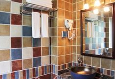 อื่นๆ 3 Laimi Theme Inn