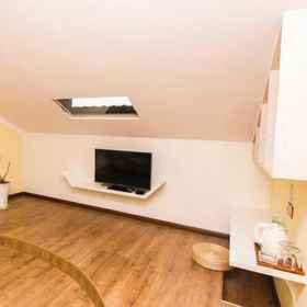 Room1Laimi Theme Inn,武陵源区飯店