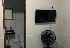 其他 2 Apartamento Essecial Simplu