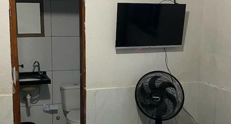 其他 2 Apartamento Essecial Simplu