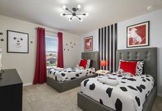 Lainnya 2 Relax in Style Pool, Resort Amenities, Near Disney